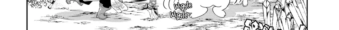 A Late-Start Tamer’s Laid-Back Life Chapter 44 page 16 - 