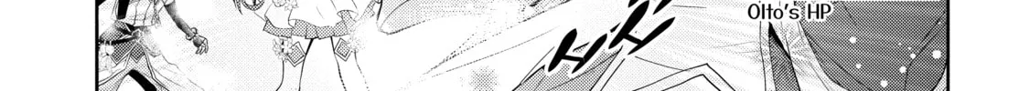 A Late-Start Tamer’s Laid-Back Life Chapter 44 page 24 - 