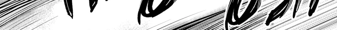 A Late-Start Tamer’s Laid-Back Life Chapter 44 page 28 - 