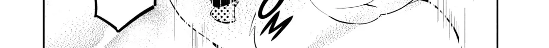 A Late-Start Tamer’s Laid-Back Life Chapter 44 page 34 - 
