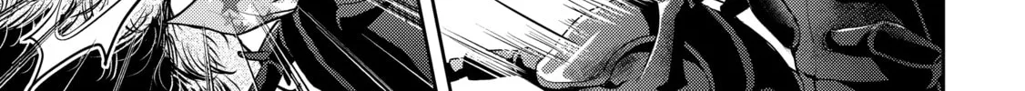 A Late-Start Tamer’s Laid-Back Life Chapter 44 page 36 - 