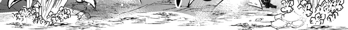 A Late-Start Tamer’s Laid-Back Life Chapter 44 page 38 - 