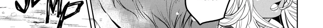 A Late-Start Tamer’s Laid-Back Life Chapter 44 page 40 - 