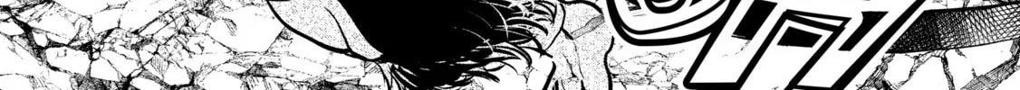 A Late-Start Tamer’s Laid-Back Life Chapter 44 page 42 - 