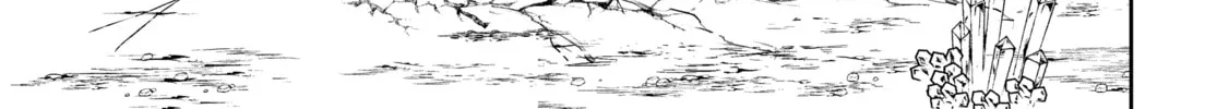 A Late-Start Tamer’s Laid-Back Life Chapter 44 page 44 - 