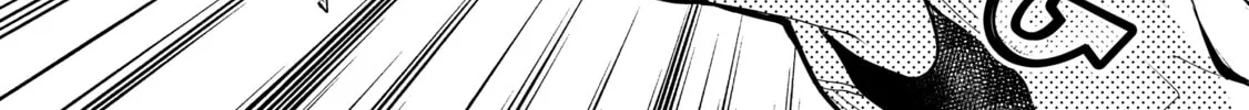 A Late-Start Tamer’s Laid-Back Life Chapter 44 page 8 - 