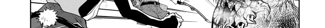 A Late-Start Tamer’s Laid-Back Life Chapter 44 page 10 - 