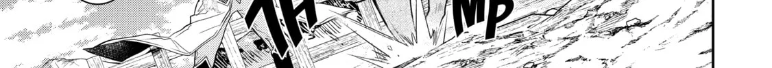 A Late-Start Tamer’s Laid-Back Life Chapter 45 page 24 - 