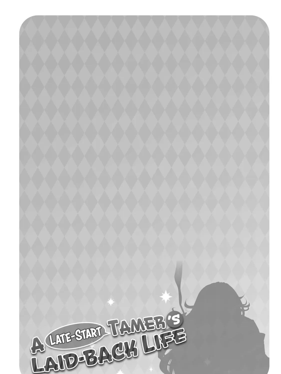 A Late-Start Tamer’s Laid-Back Life Chapter 45 page 45 - 