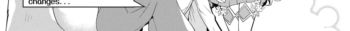A Late-Start Tamer’s Laid-Back Life Chapter 45 page 6 - 