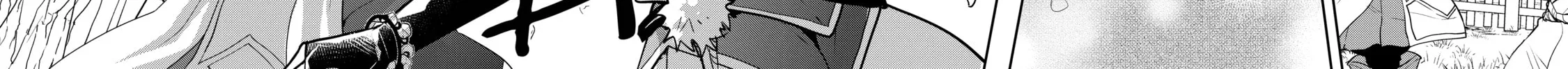 A Late-Start Tamer’s Laid-Back Life Chapter 45 page 8 - 