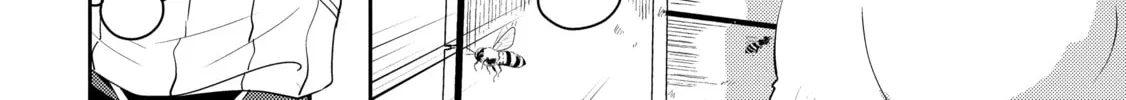 A Late-Start Tamer’s Laid-Back Life Chapter 45 page 10 - 
