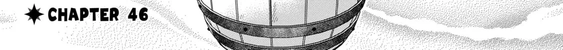 A Late-Start Tamer’s Laid-Back Life Chapter 46 page 2 - 