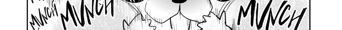 A Late-Start Tamer’s Laid-Back Life Chapter 46 page 12 - 