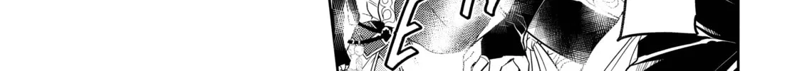 A Late-Start Tamer’s Laid-Back Life Chapter 46 page 22 - 