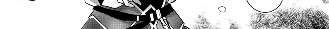 A Late-Start Tamer’s Laid-Back Life Chapter 46 page 24 - 