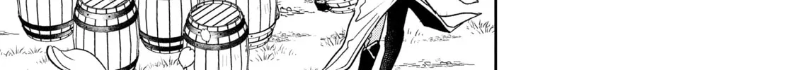 A Late-Start Tamer’s Laid-Back Life Chapter 46 page 6 - 
