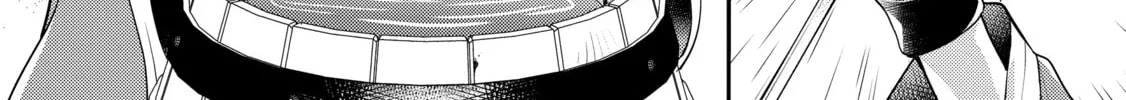 A Late-Start Tamer’s Laid-Back Life Chapter 46 page 8 - 