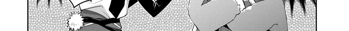 A Late-Start Tamer’s Laid-Back Life Chapter 47 page 20 - 