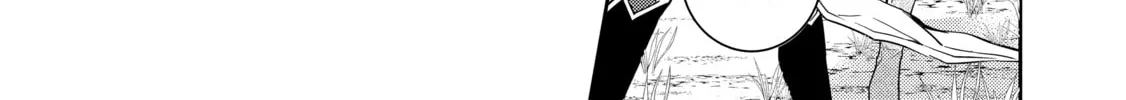 A Late-Start Tamer’s Laid-Back Life Chapter 47 page 28 - 