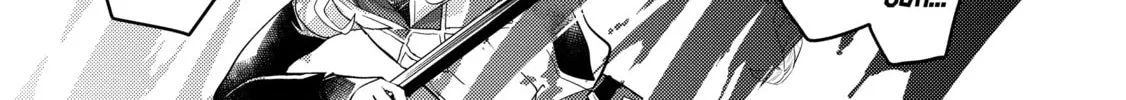 A Late-Start Tamer’s Laid-Back Life Chapter 47 page 44 - 