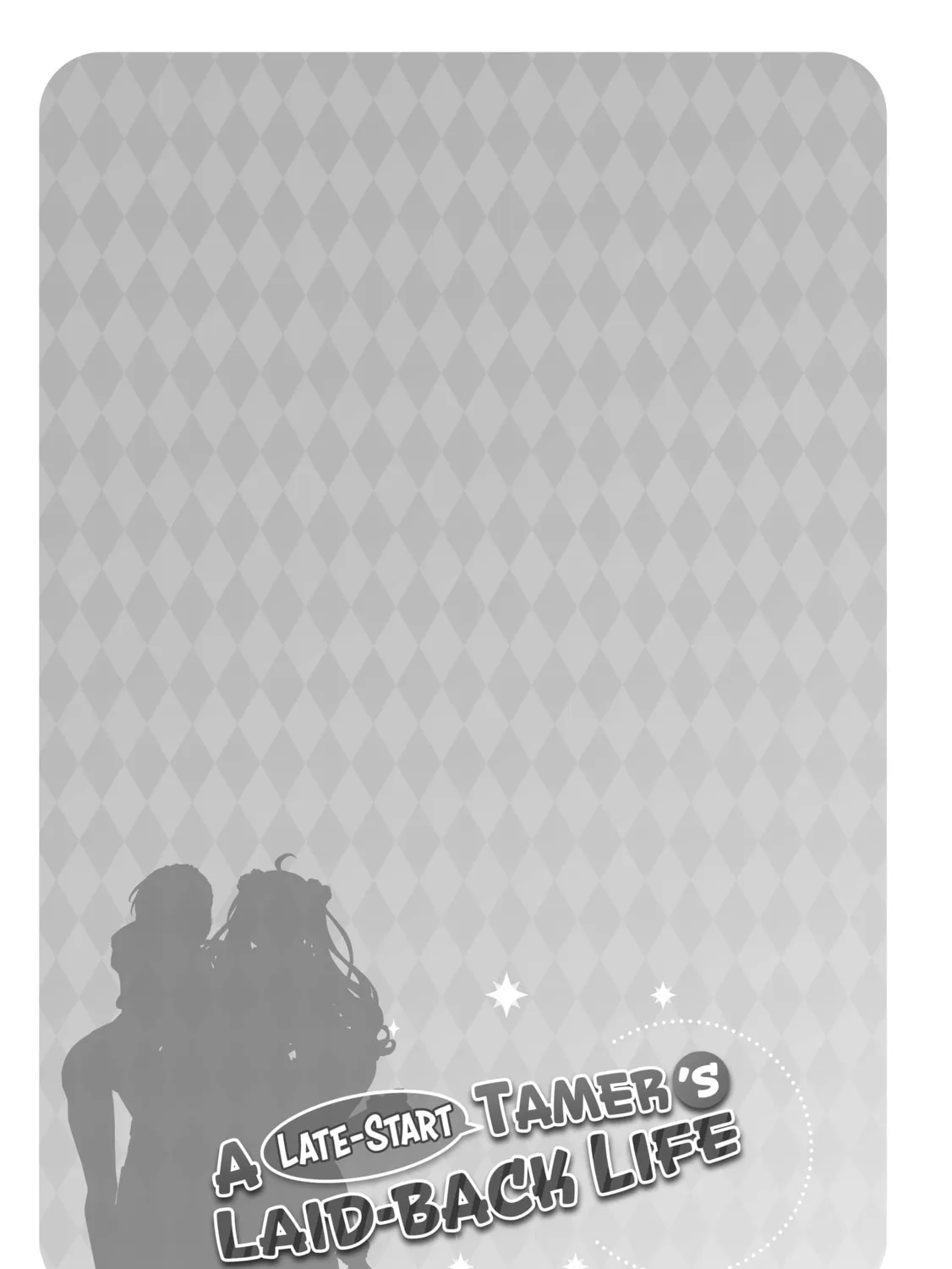A Late-Start Tamer’s Laid-Back Life Chapter 47 page 61 - 
