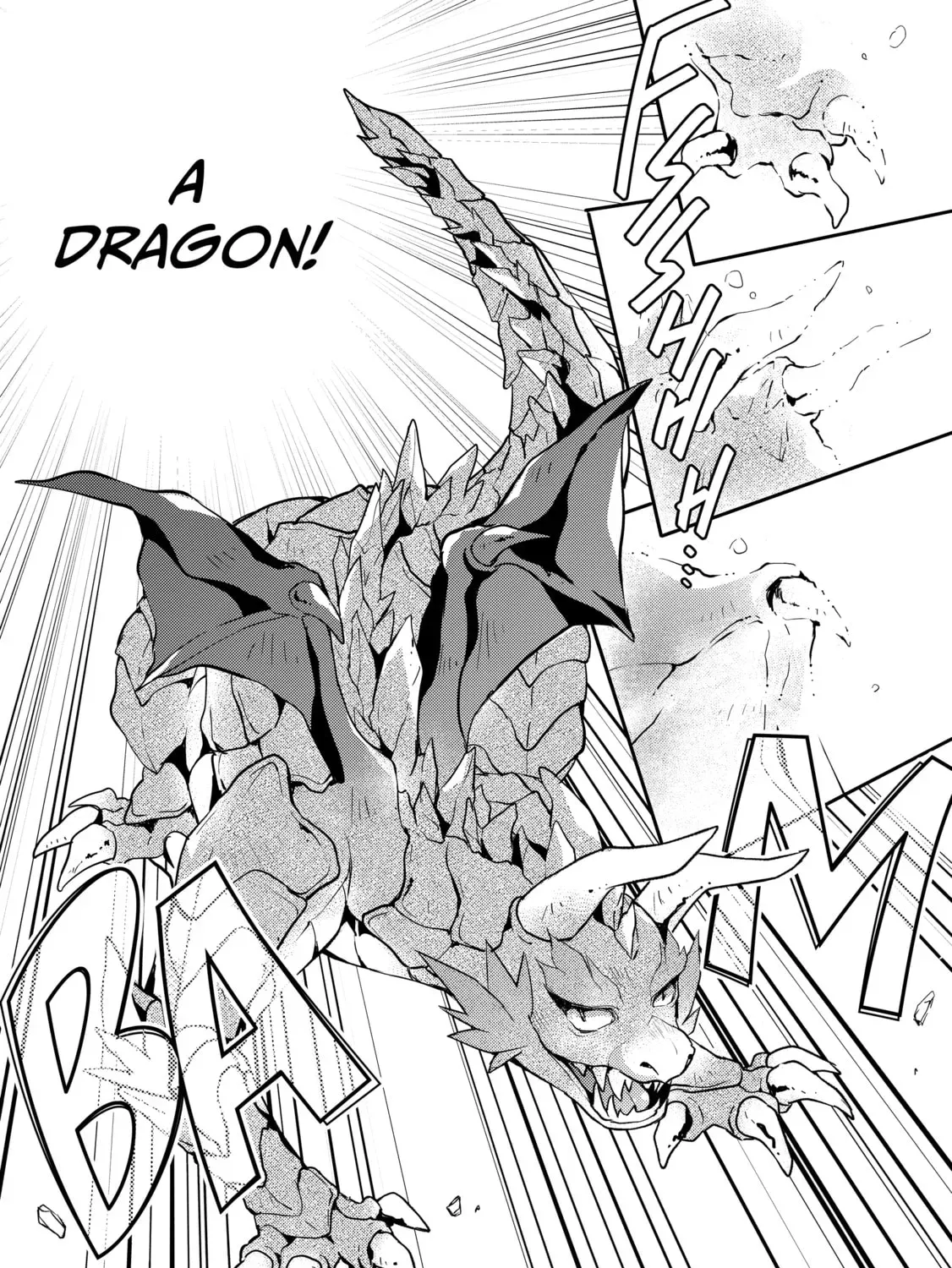 A Late-Start Tamer’s Laid-Back Life Chapter 48 page 3 - 
