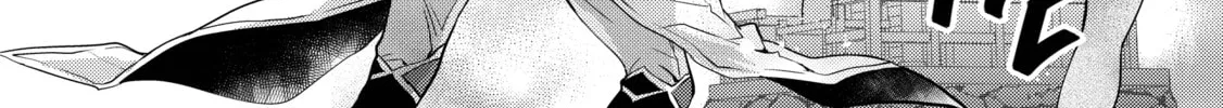 A Late-Start Tamer’s Laid-Back Life Chapter 48 page 34 - 