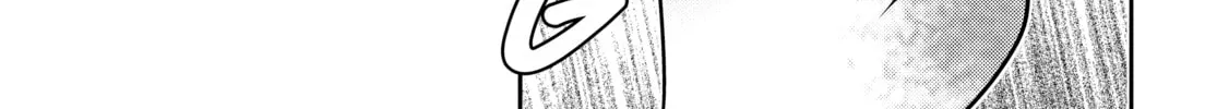 A Late-Start Tamer’s Laid-Back Life Chapter 48 page 36 - 