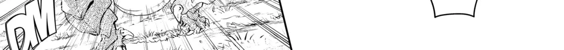 A Late-Start Tamer’s Laid-Back Life Chapter 48 page 6 - 