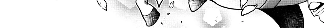 A Late-Start Tamer’s Laid-Back Life Chapter 48 page 10 - 