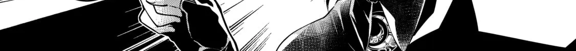 A Late-Start Tamer’s Laid-Back Life Chapter 49 page 22 - 