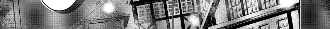 A Late-Start Tamer’s Laid-Back Life Chapter 49 page 4 - 