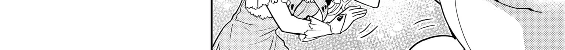 A Late-Start Tamer’s Laid-Back Life Chapter 49 page 40 - 