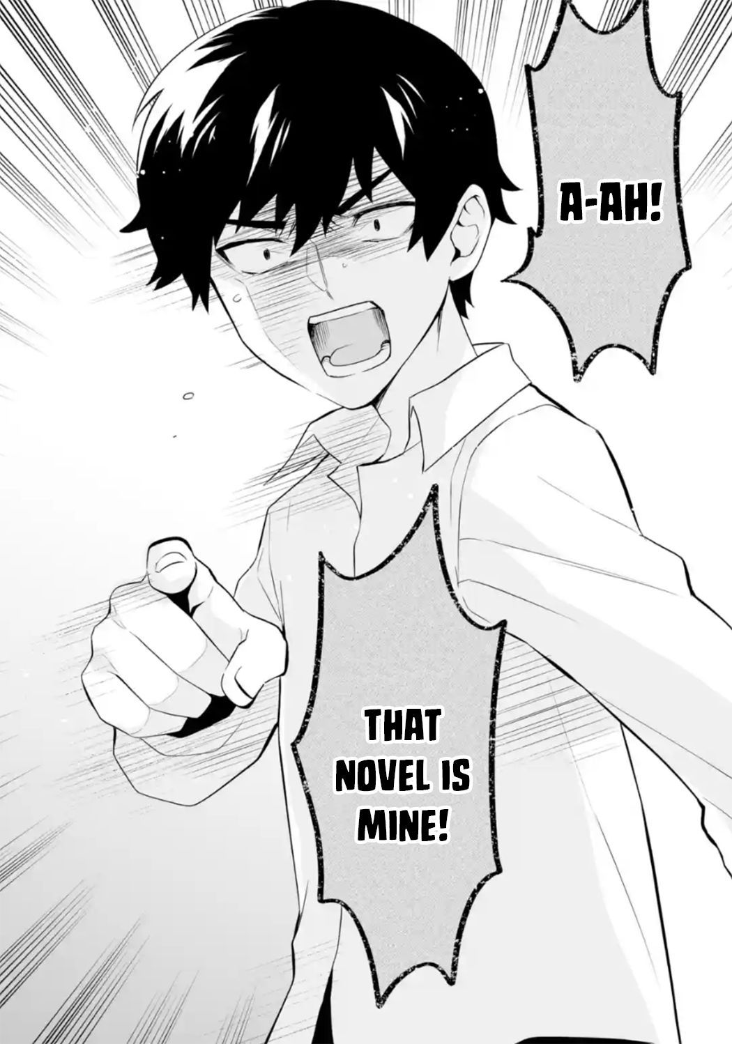 A Late-Start Tamer’s Laid-Back Life Chapter 7 page 30 - 