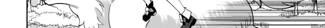 A Lazy Elf