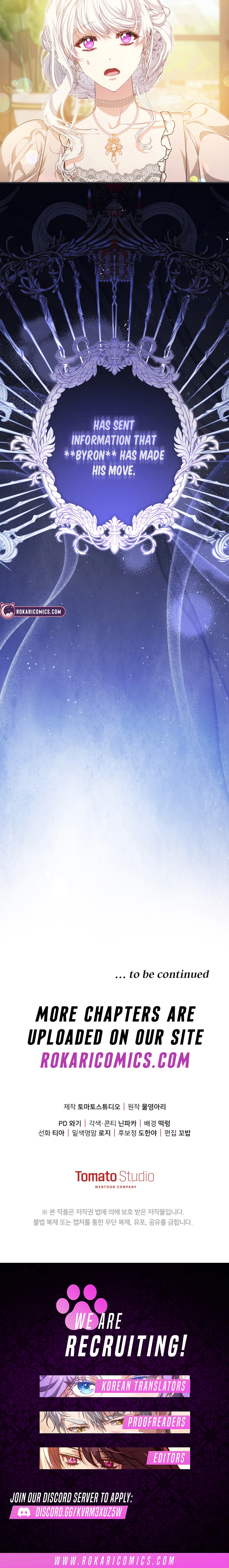 A Life for a Lie Chapter 11 page 19 - 