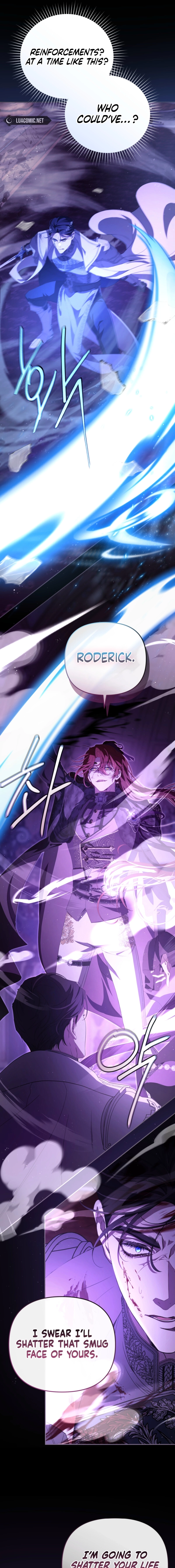 A Life for a Lie Chapter 12 page 9 - 