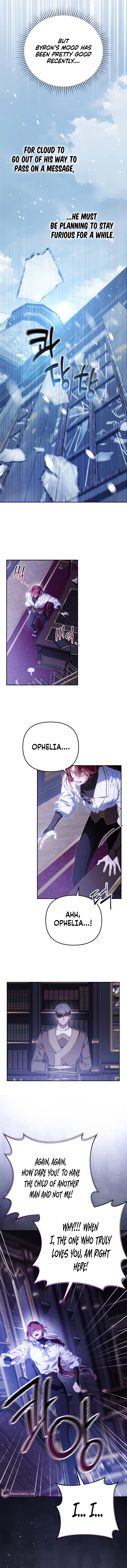 A Life for a Lie Chapter 13 page 15 - 