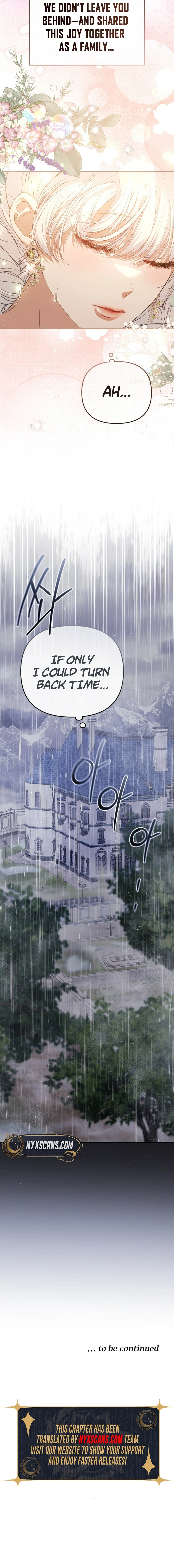 A Life for a Lie Chapter 14 page 15 - 