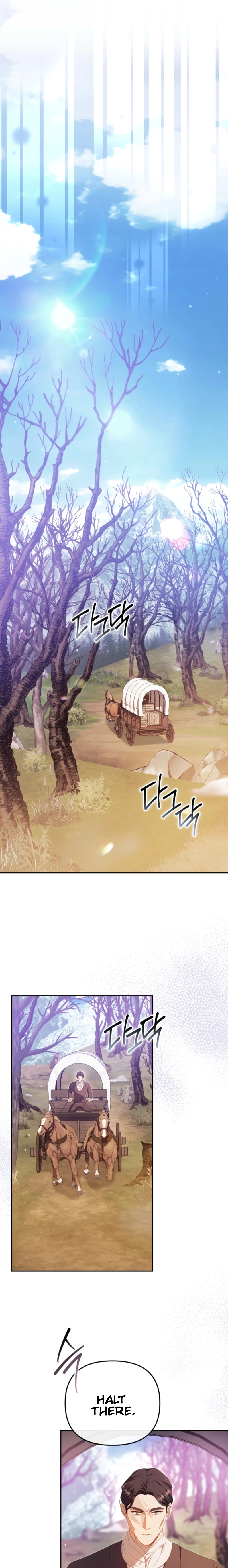 A Life for a Lie Chapter 18 page 12 - 