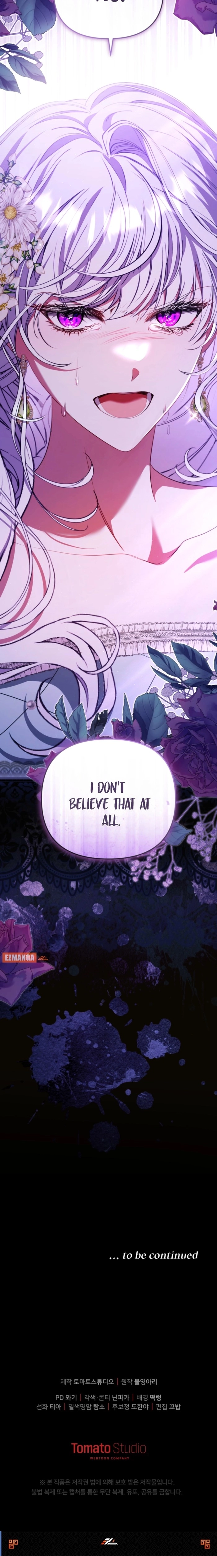 A Life for a Lie Chapter 22 page 15 - 