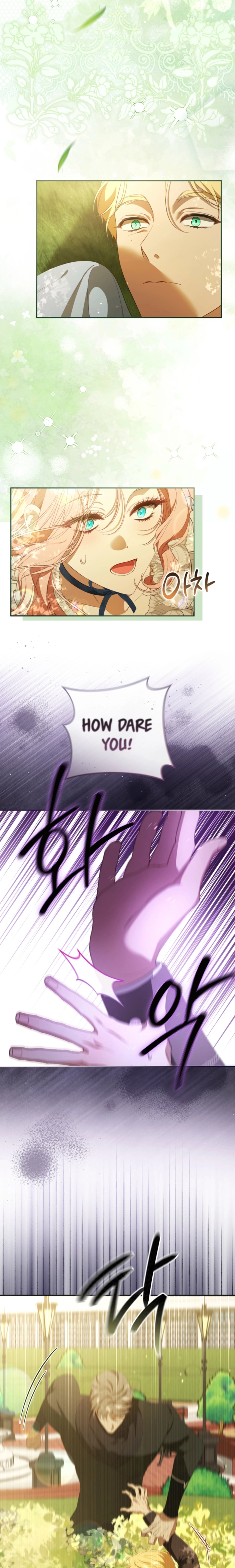 A Life for a Lie Chapter 24 page 9 - 