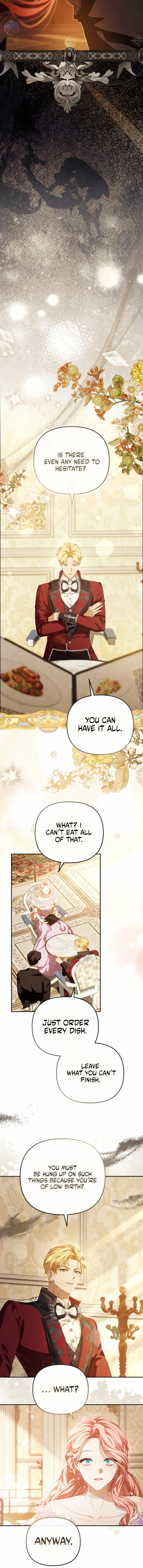 A Life for a Lie Chapter 29 page 12 - 