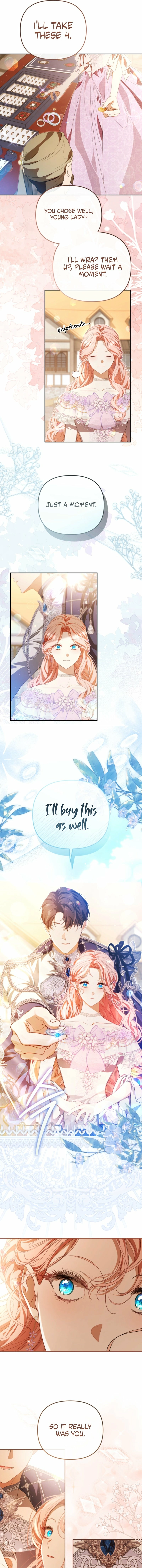A Life for a Lie Chapter 30 page 15 - 