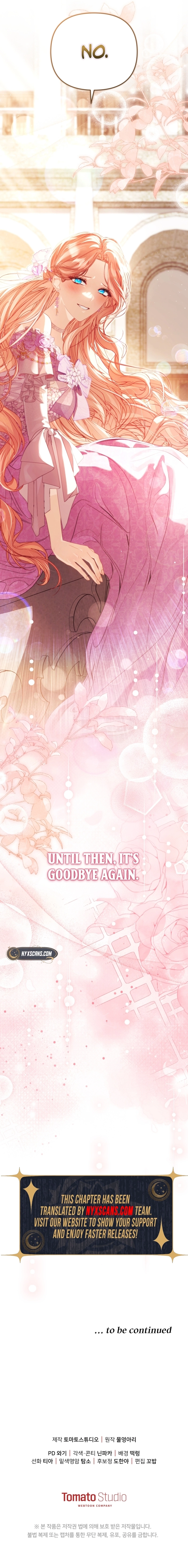 A Life for a Lie Chapter 32 page 19 - 