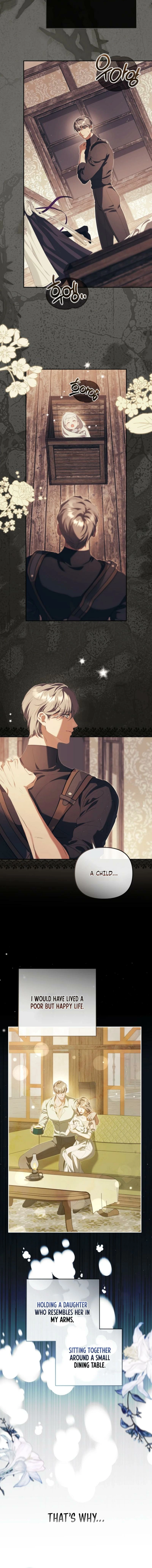 A Life for a Lie Chapter 37 page 12 - 