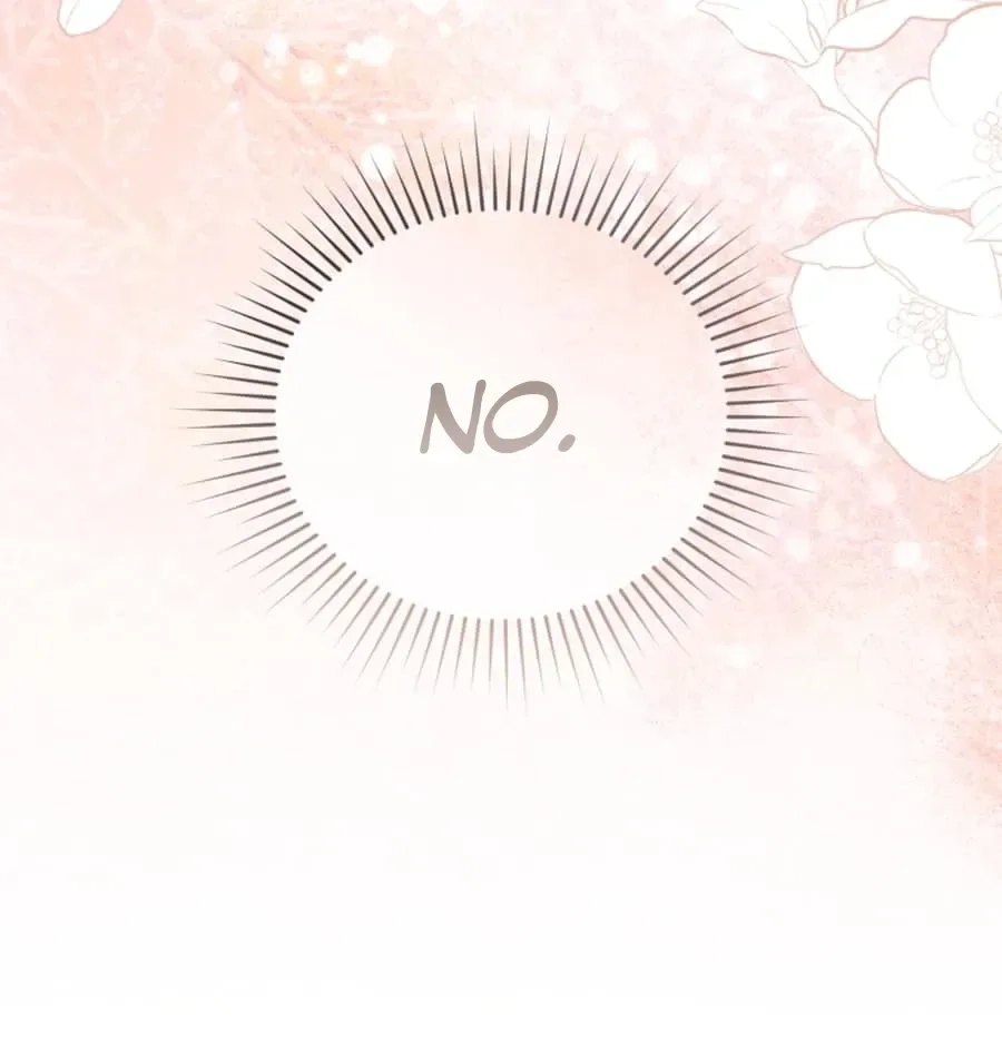 A Life for a Lie Chapter 40 page 18 - 