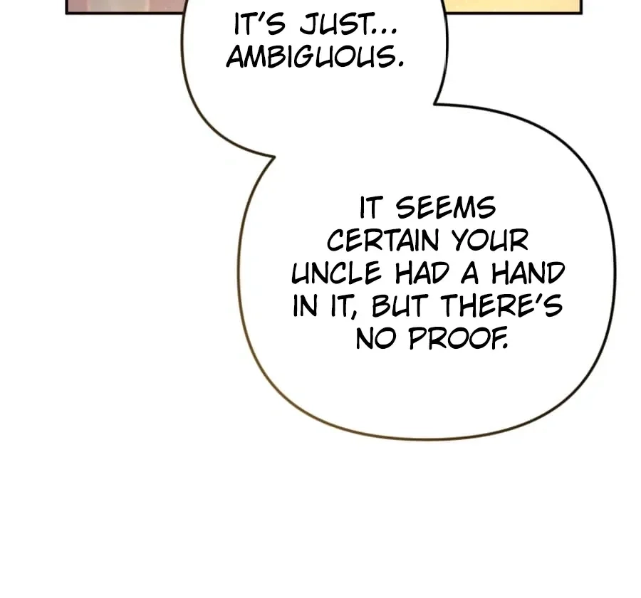 A Life for a Lie Chapter 40 page 24 - 
