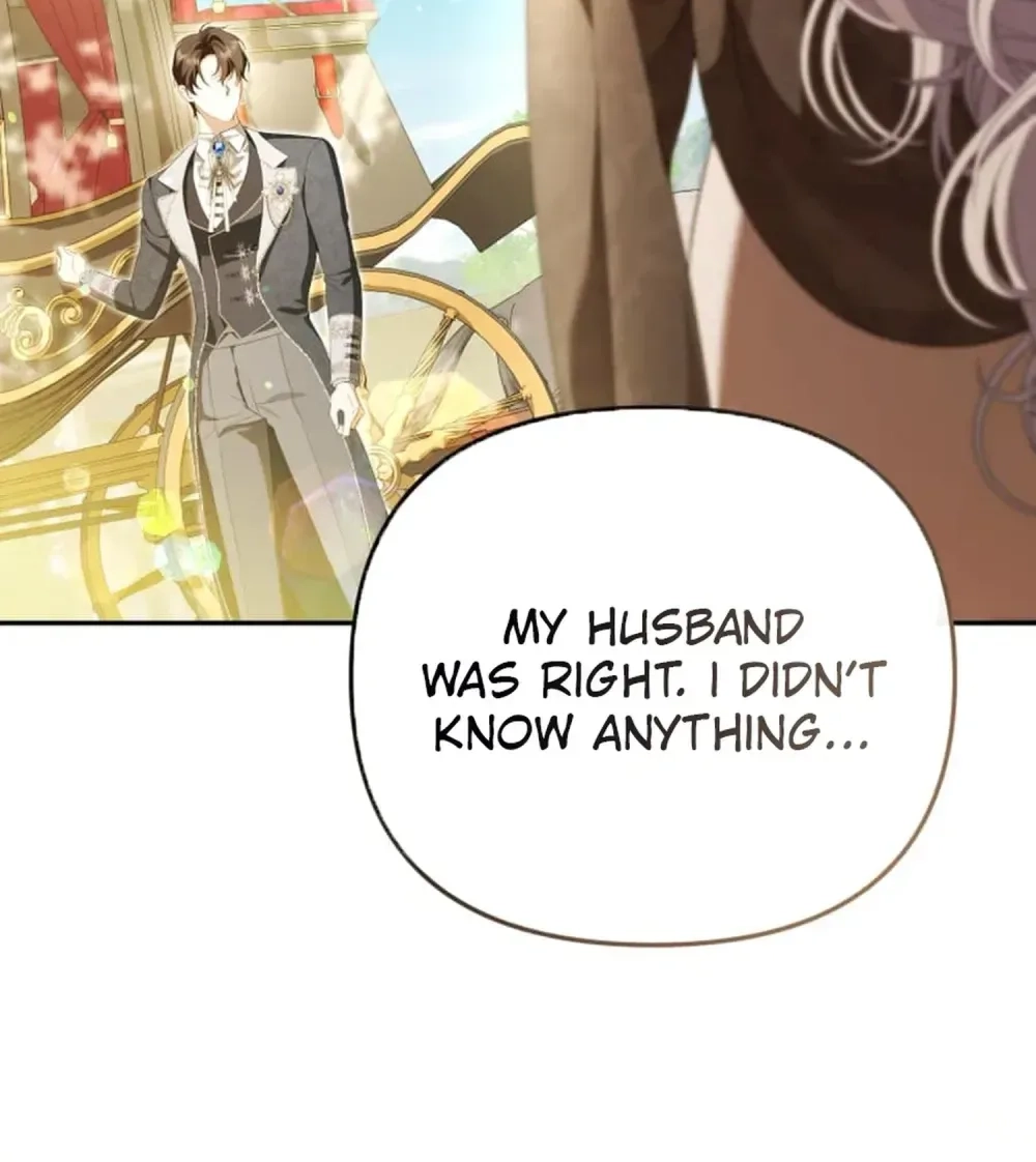 A Life for a Lie Chapter 40 page 4 - 